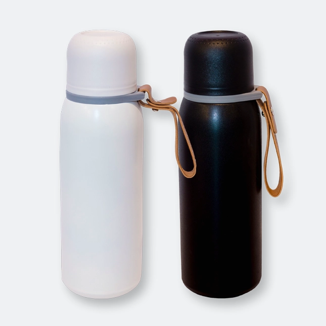 GMG2042 Drimzy Stainless Steel Bottle (500ml)