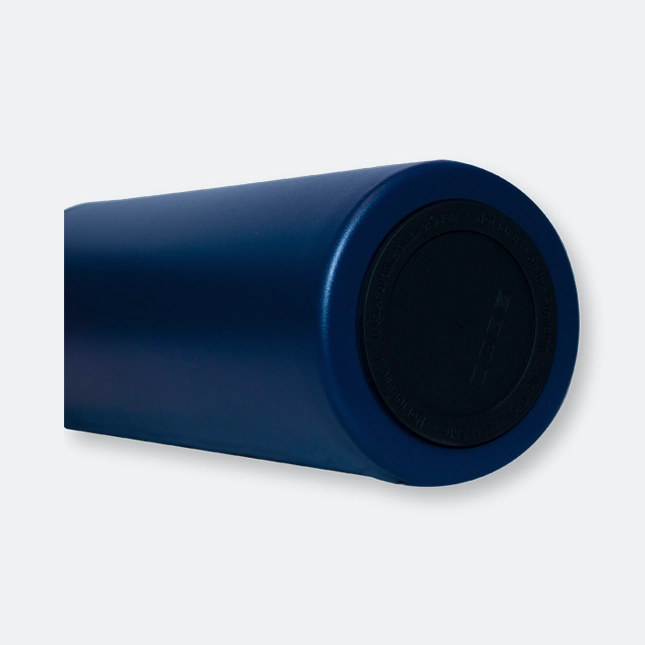 GMG2045 Wozzy Stainless Steel Bottle (800ml)