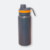 GMG2047 Blimsy Stainless Steel Bottle (600ml)