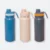 GMG2047 Blimsy Stainless Steel Bottle (600ml)