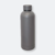 GMG2048 Gufflo Stainless Steel Bottle (500ml)