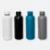 GMG2048 Gufflo Stainless Steel Bottle (500ml)