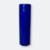 GMG2050_Tizzlo_Stainless_Steel_Bottle_Royal_Blue GMG2050 Tizzlo Stainless Steel Bottle (500ml)
