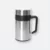 GMG2051 Plibbo Stainless Steel Mug (400ml)