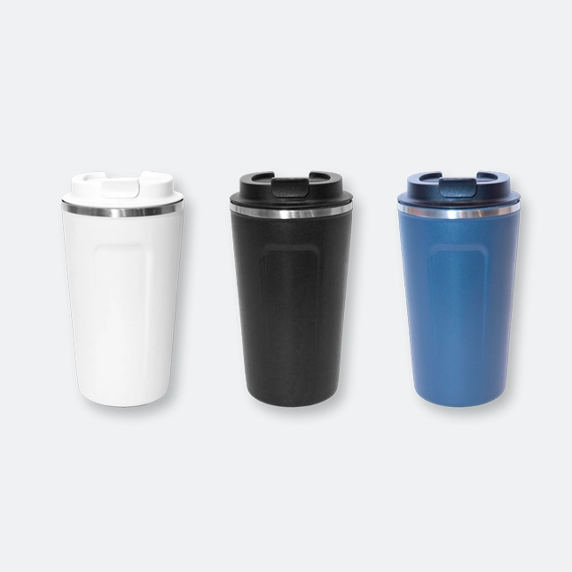GMG2052_Blimzo_Stainless_Steel_Mug_ALL_COLOR GMG2052 Blimzo Stainless Steel Mug (500ml)