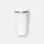 GMG2052_Blimzo_Stainless_Steel_Mug_WHITE GMG2052 Blimzo Stainless Steel Mug (500ml)