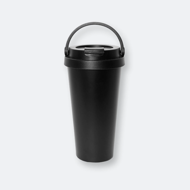 GMG2054 Brizzle Stainless Steel Tumbler (500ml)
