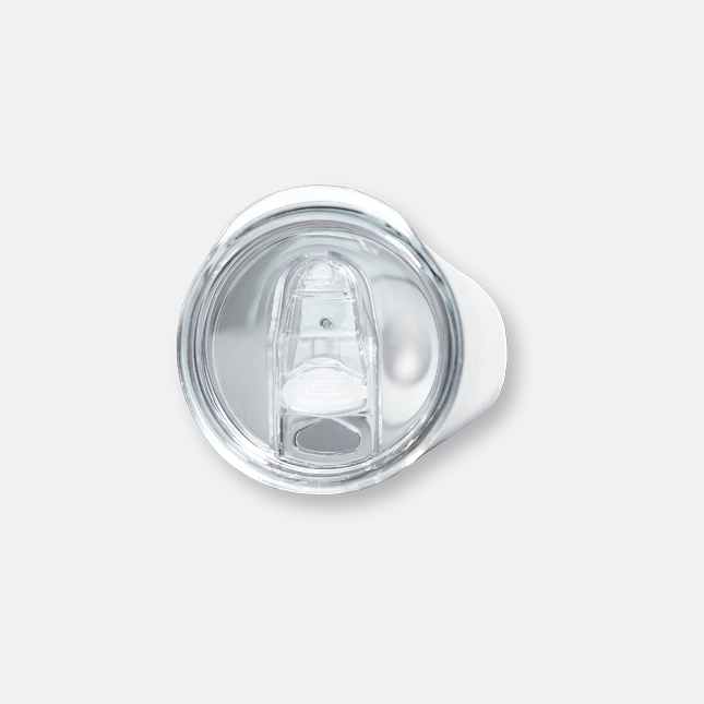 GMG2061 Drumzy Stainless Steel Tumbler (580ml)