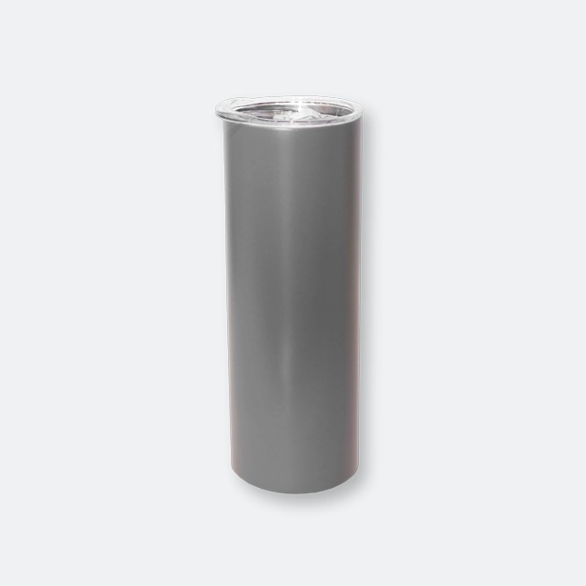 GMG2061 Drumzy Stainless Steel Tumbler (580ml)