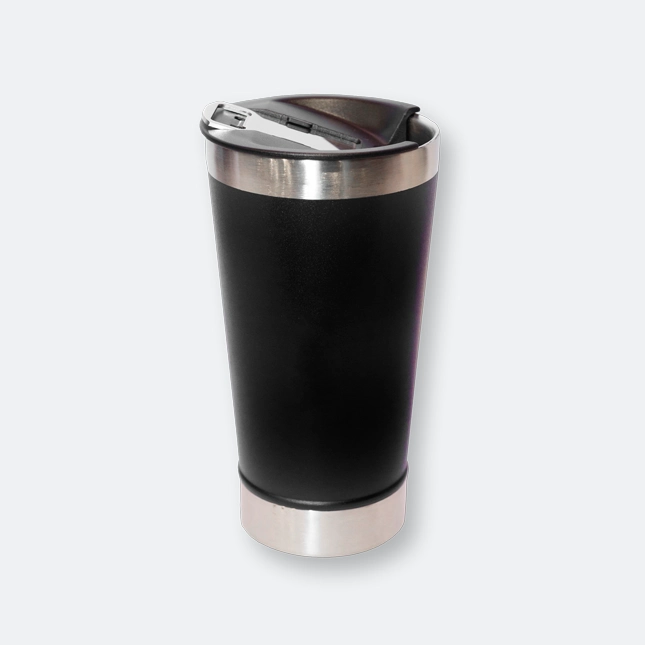 GMG2062 Tuffsy Stainless Steel Tumbler (500ml)