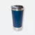 GMG2062 Tuffsy Stainless Steel Tumbler (500ml)