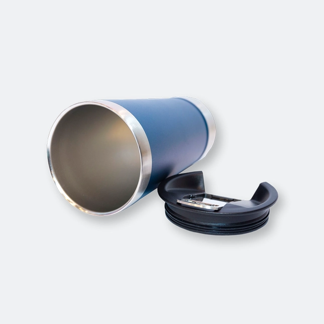 GMG2062 Tuffsy Stainless Steel Tumbler (500ml)