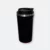 GMG2064 Gnoozy Stainless Steel Tumbler (500ml)