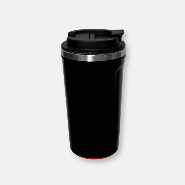 GMG2064 Gnoozy Stainless Steel Tumbler (500ml)