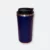 GMG2064 Gnoozy Stainless Steel Tumbler (500ml)