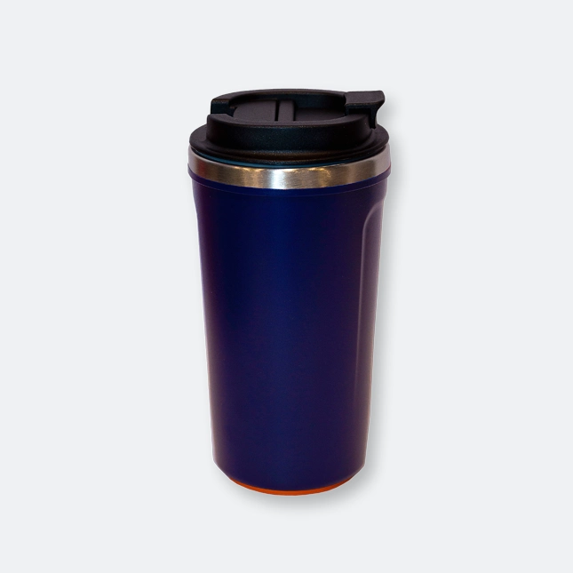 GMG2064 Gnoozy Stainless Steel Tumbler (500ml)