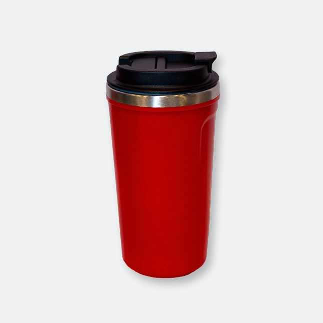 GMG2064 Gnoozy Stainless Steel Tumbler (500ml)