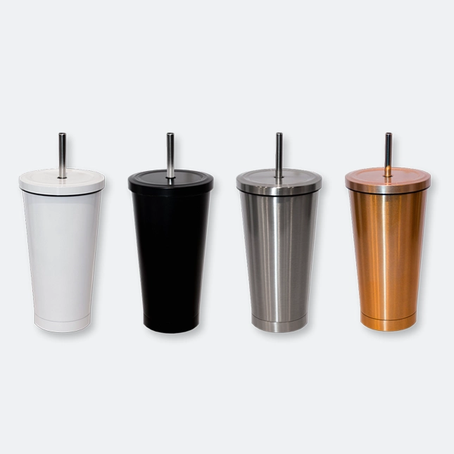 GMG2066 Twislo Stainless Steel Tumbler (500ml)