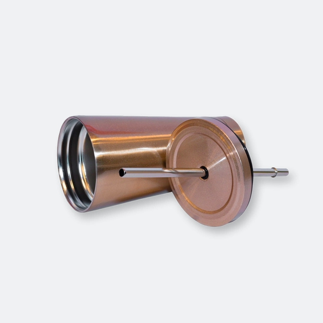 GMG2066 Twislo Stainless Steel Tumbler (500ml)