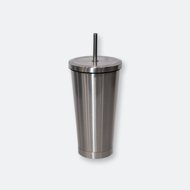 GMG2066 Twislo Stainless Steel Tumbler (500ml)