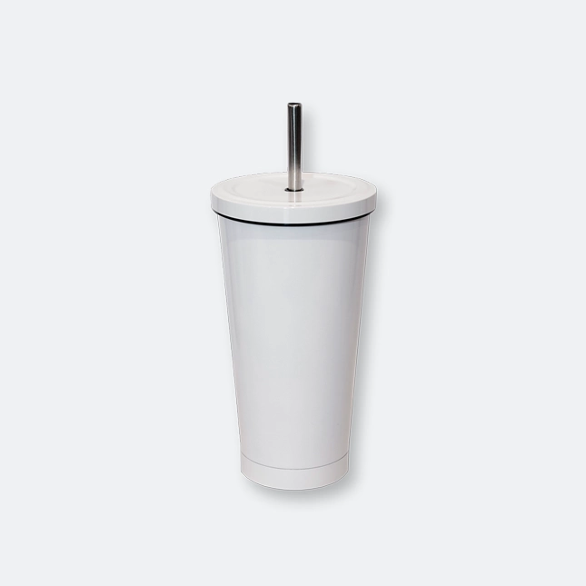 GMG2066 Twislo Stainless Steel Tumbler (500ml)