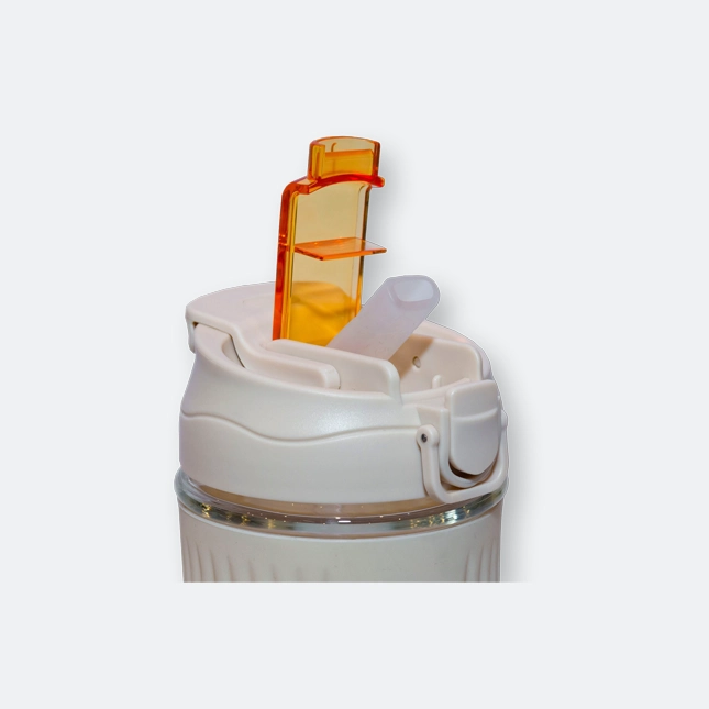 GMG2067_Squimpy_Stainless_Steel_Bottle_VIEW_2 GMG2067 Squimpy Bottle (350ml)