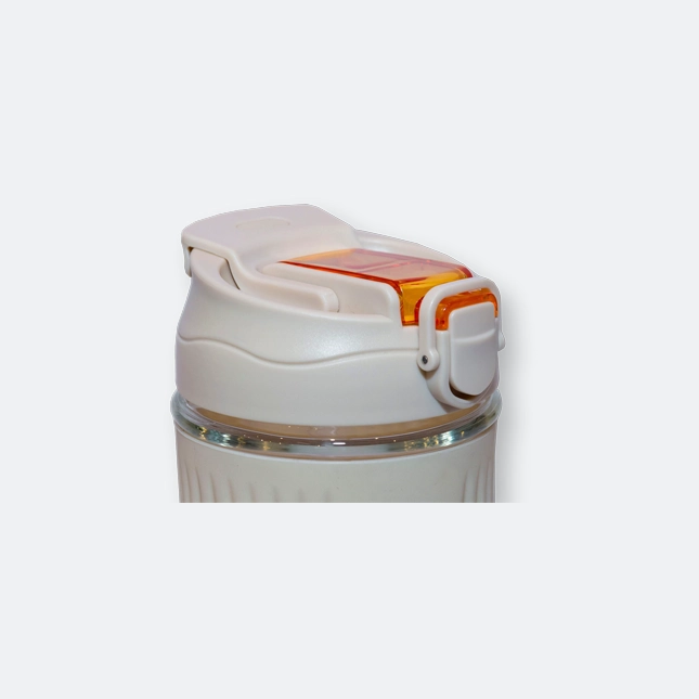 GMG2067_Squimpy_Stainless_Steel_Bottle_VIEW_3 GMG2067 Squimpy Bottle (350ml)