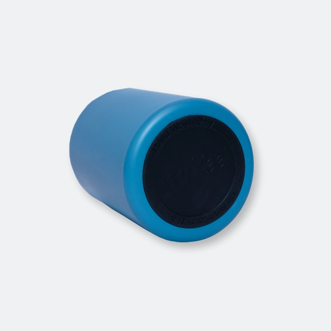 GMG2068 Guffly Stainless Steel Mug (350ml)