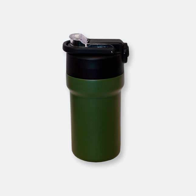 GMG2069 Ploopzo Stainless Steel Bottle (500ml)