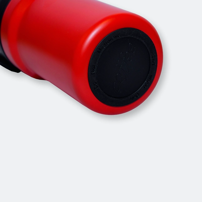 GMG2069 Ploopzo Stainless Steel Bottle (500ml)