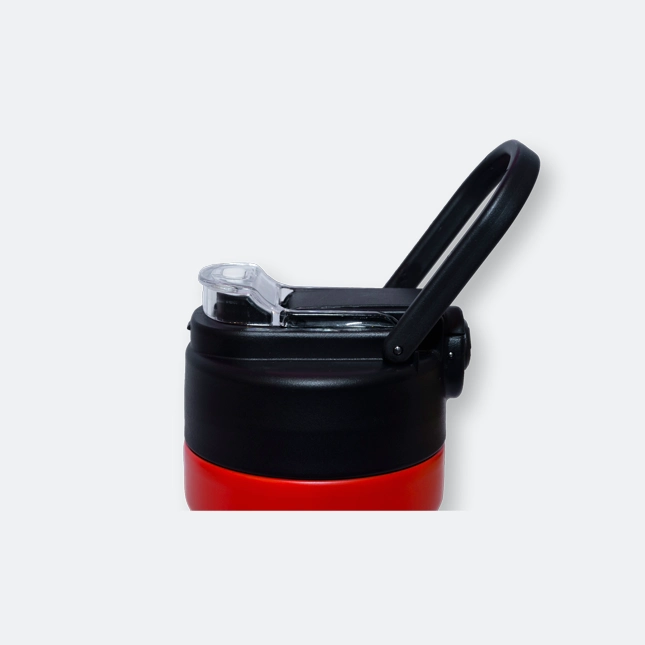 GMG2069 Ploopzo Stainless Steel Bottle (500ml)