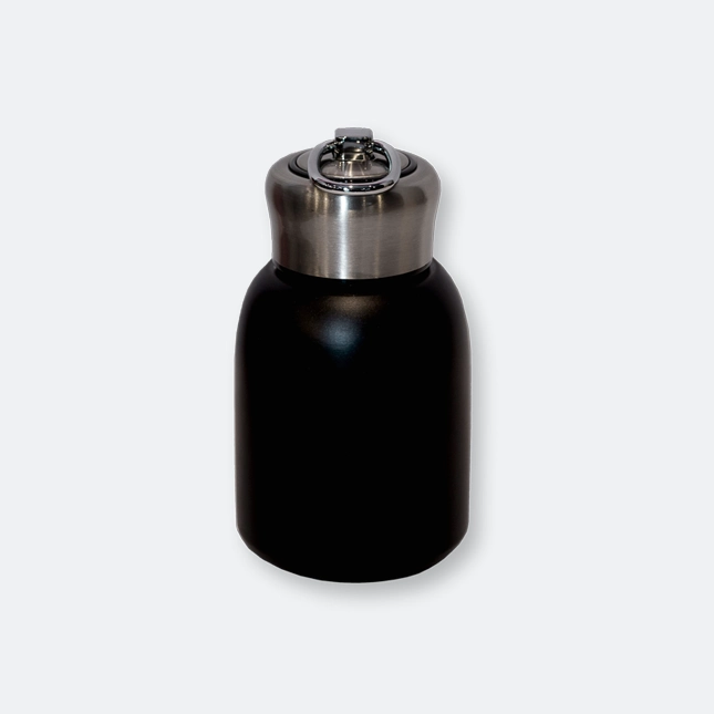 GMG2070 Fizzno Stainless Steel Bottle (300ml)