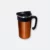GMG2071 Plashly Stainless Steel Mug (500ml)