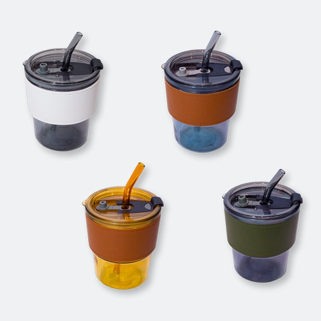 GMG2072_Bloopix_Glass_Mug_ALL_COLOR GMG2072 Bloopix Glass Mug (400ml)