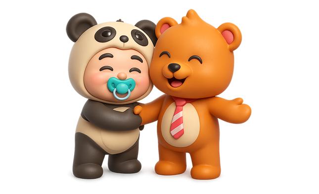 Corporate Gifts - Premium Gift Supplier, Promotional Products & Door Gift Items Malaysia 26 corporate gifts malaysia supplier