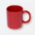 CR0805_Red GMG2087 Juzzle Ceramic Mug (400ml)