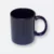 CR0808_Navy GMG2087 Juzzle Ceramic Mug (400ml)