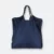 zora tote bag foldable nylon carry bag