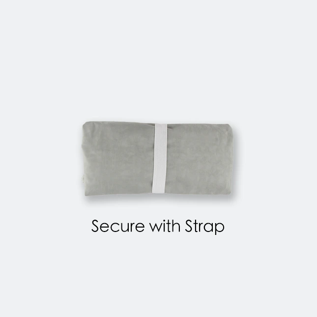 GIH5501 Rebel Shopping Bag