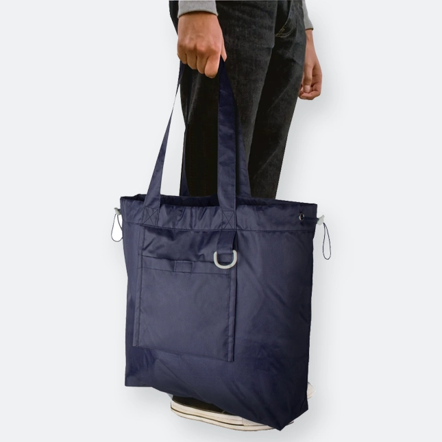 GIH5500 Nilou Shopping Bag