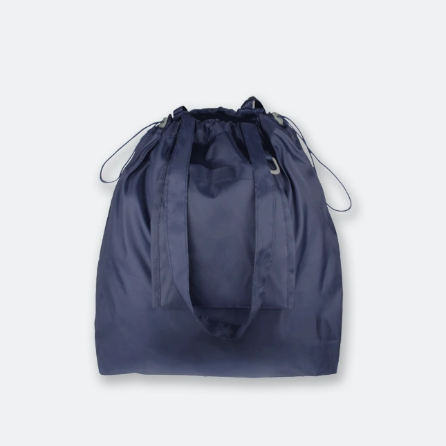 GIH5500 Nilou Shopping Bag