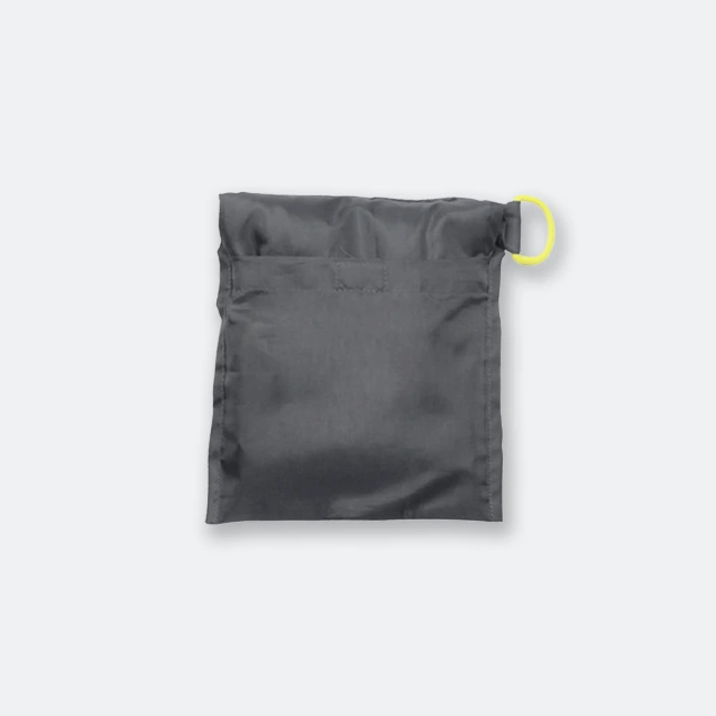 GIH5500 Nilou Shopping Bag