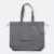 GIH5500 Nilou Shopping Bag