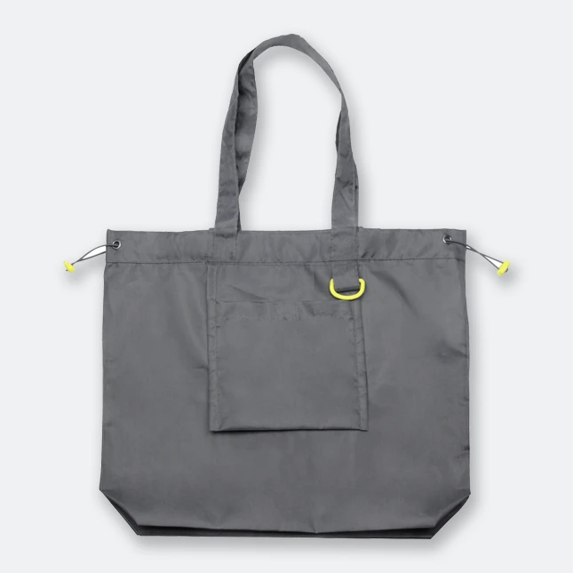 GIH5500 Nilou Shopping Bag
