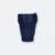 GIH2507 MAYOR - Collapsible Cup 12oz (355ml)