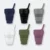 GIH2507 MAYOR - Collapsible Cup 12oz (355ml)
