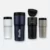 GIH2145_URBAN_Thermal_Bottle_M129_1 GIH2525 URBAN Thermal Bottle (480ml)