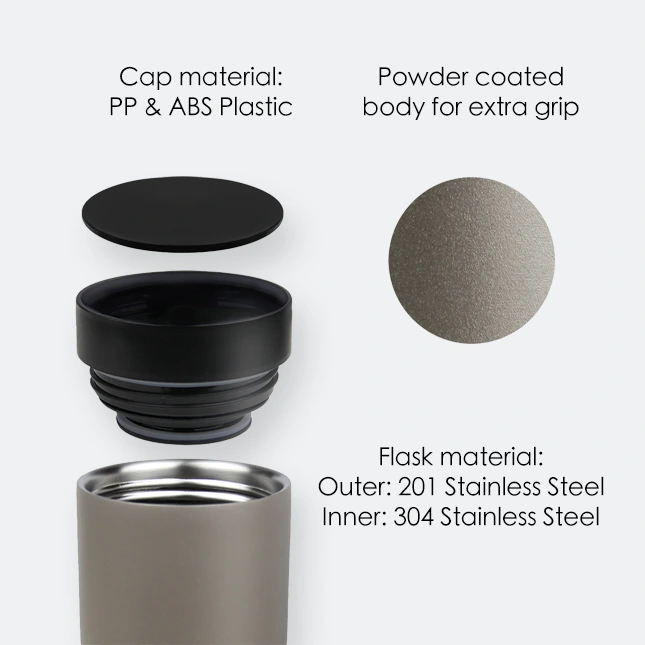 GIH2145_URBAN_Thermal_Bottle_M129_2 GIH2525 URBAN Thermal Bottle (480ml)