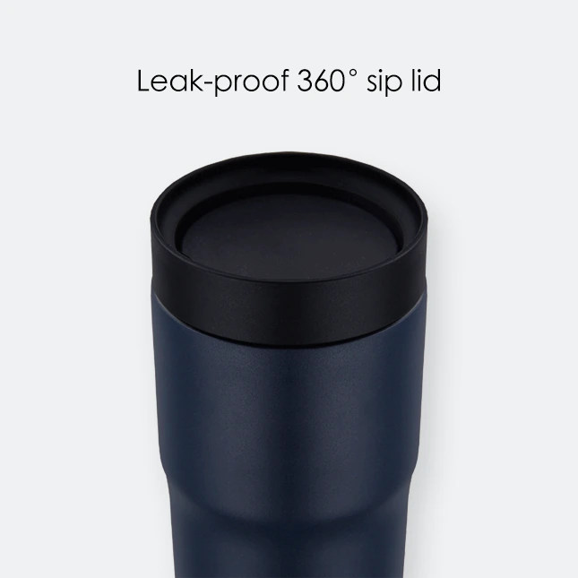 GIH2145_URBAN_Thermal_Bottle_M129_3A GIH2525 URBAN Thermal Bottle (480ml)