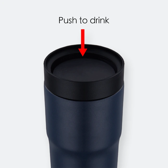 GIH2145_URBAN_Thermal_Bottle_M129_3B GIH2525 URBAN Thermal Bottle (480ml)